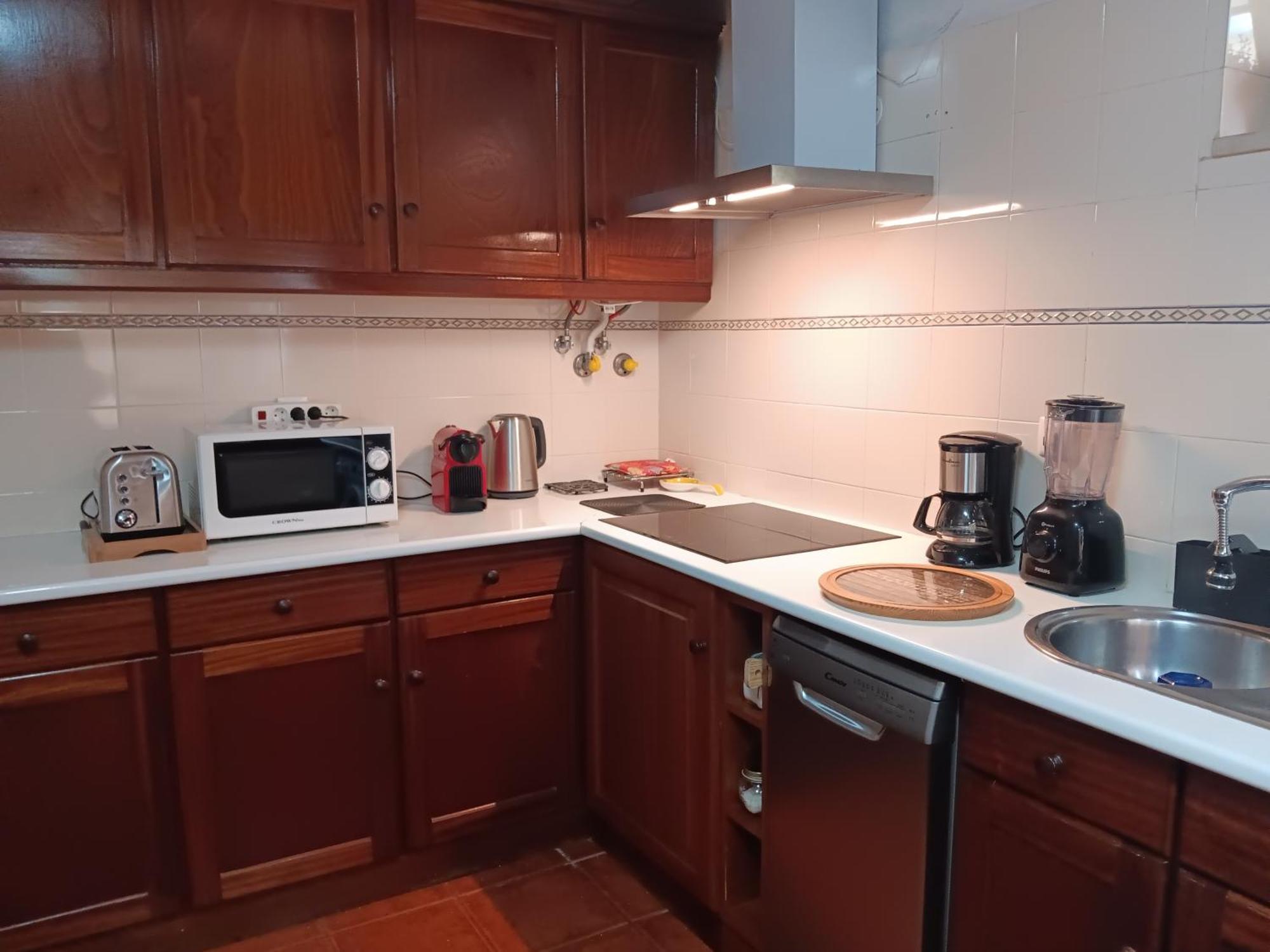 Apartamento Sintra Exteriör bild