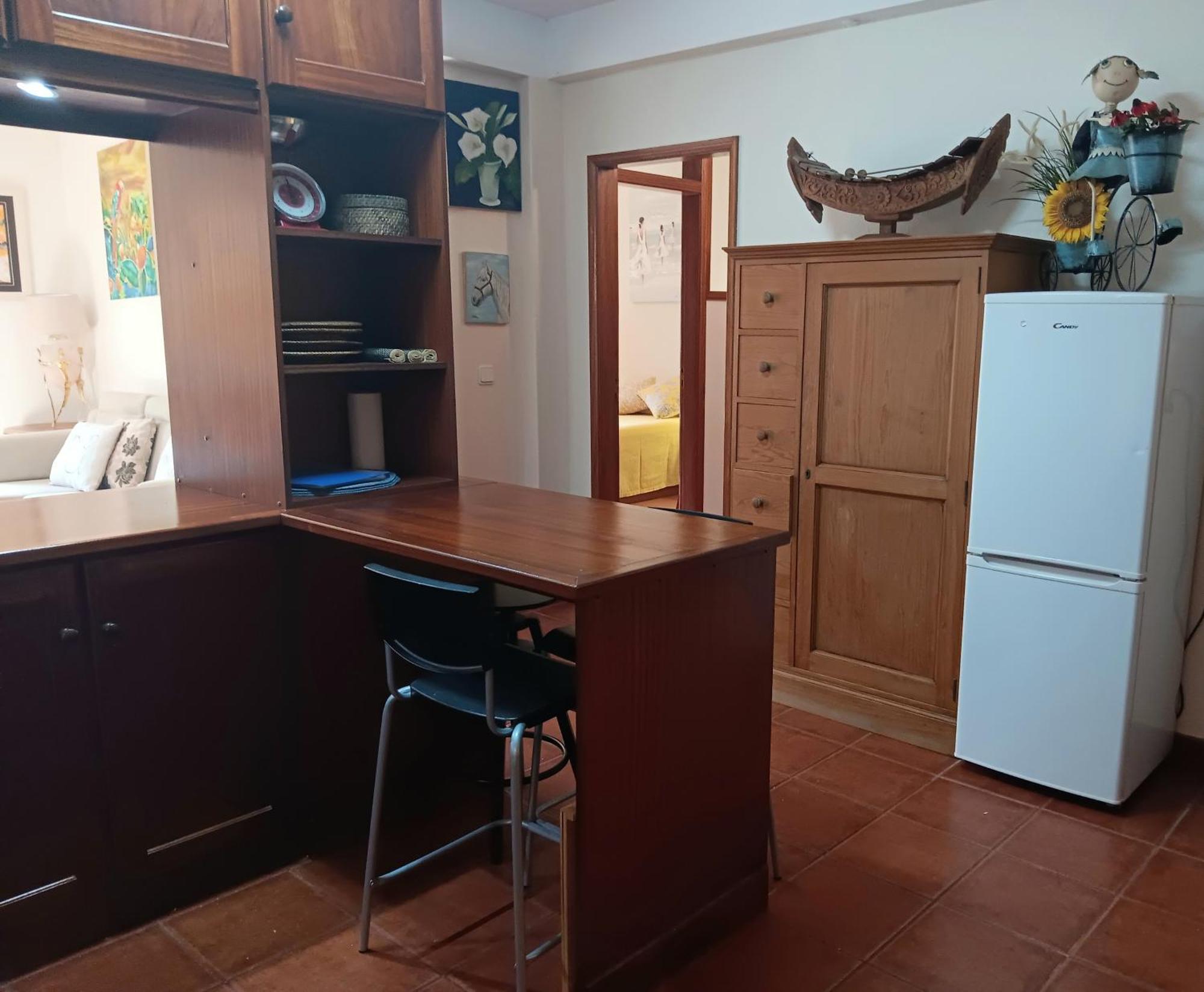Apartamento Sintra Exteriör bild